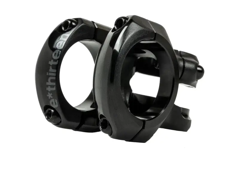 e*thirteen "Plus 35" MTB Ahead Stem