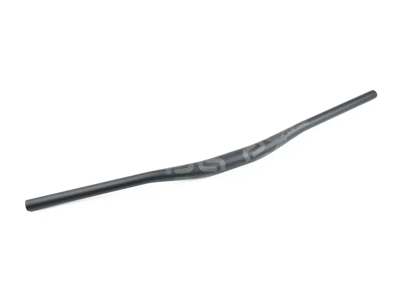 e*thirteen "Race Carbon" MTB Lenker - Ø35mm