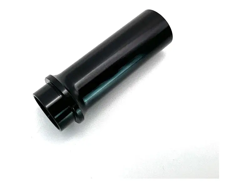 e*thirteen "Sidekick" Achsreduzierer - 56.5mm Boost 148x12mm