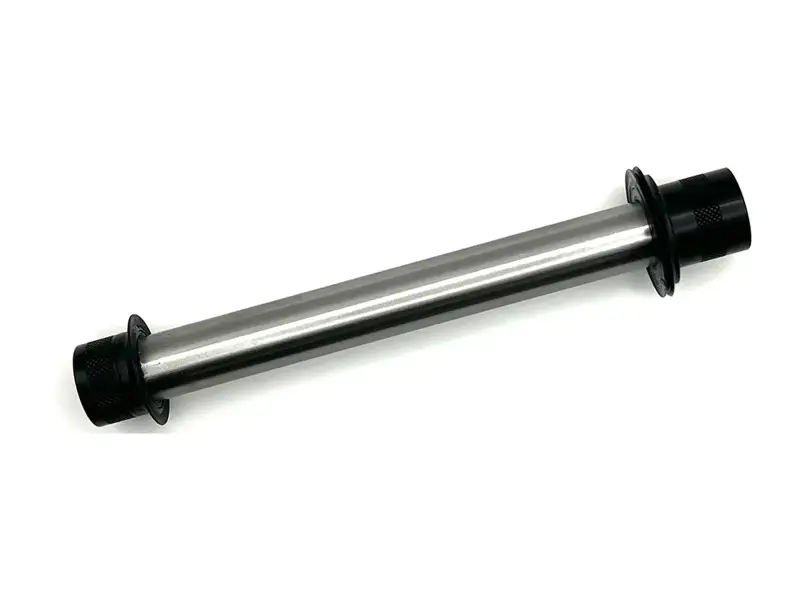 e*thirteen "Sidekick GR" Achsen Kit - 148mm