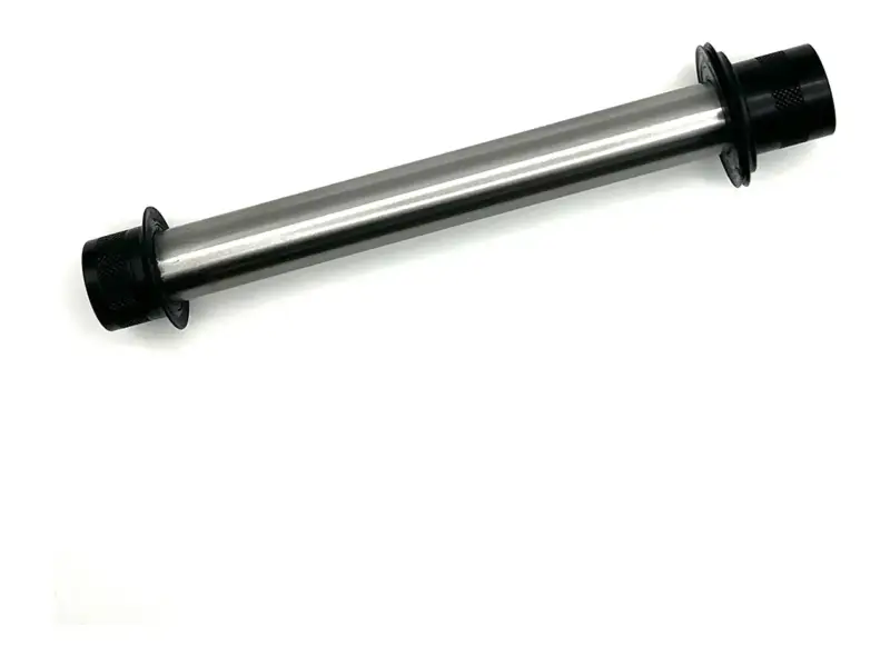 e*thirteen "Sidekick GR" Axle Kit - 157mm