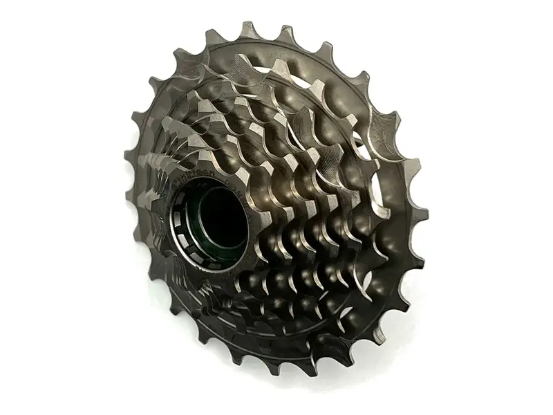 e*thirteen "Sidekick GR" Freehub Kit - 7-speed 9-24T cassette (integrated)