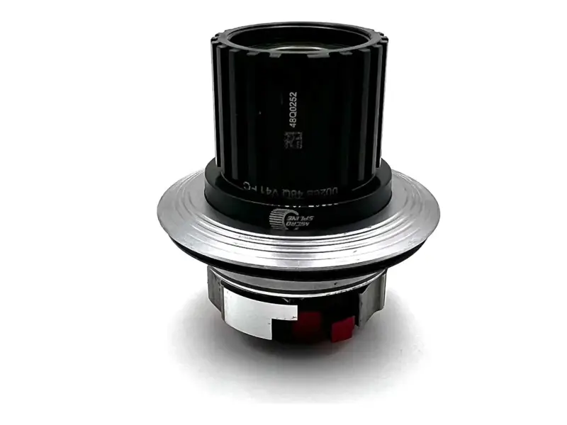 e*thirteen "Sidekick GR" Freehub Kit - Shimano Micro Spline