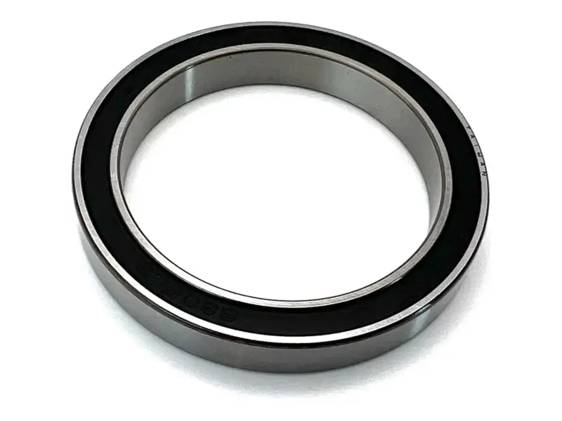 e*thirteen "Sidekick" MTB Hub Bearing - 6808