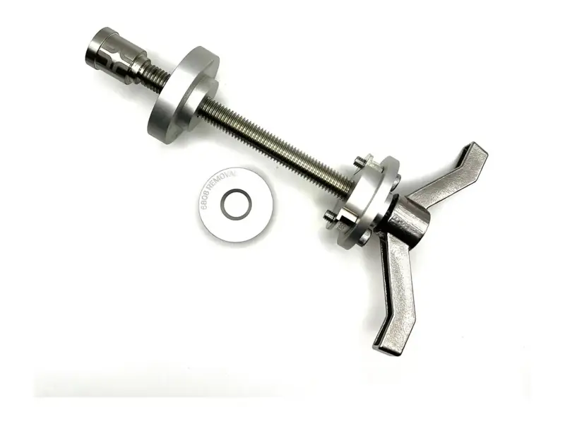 e*thirteen "Sidekick" Hub Bearing Service Tool