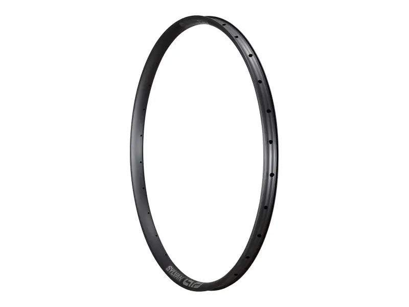 e*thirteen "Sylvan Race Alloy All Mountain" MTB Rim - 29"