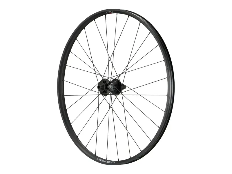 e*thirteen "Sylvan Sidekick Flux AM" MTB Hinterrad - 27.5" Zoll