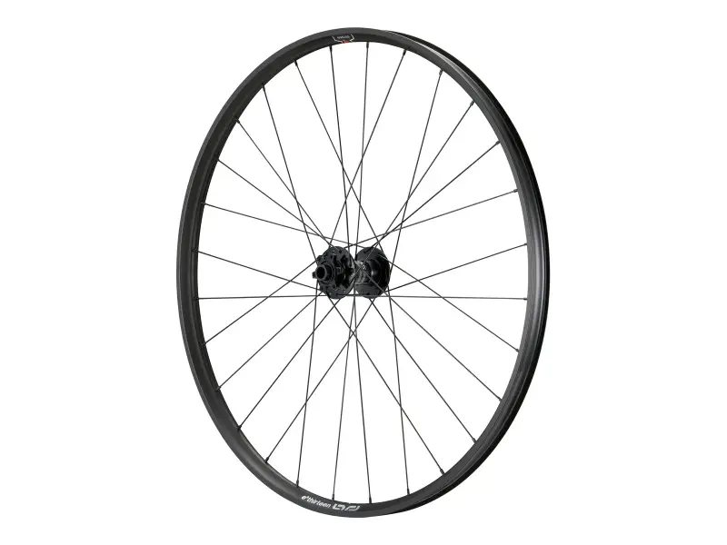 e*thirteen "Sylvan Sidekick Flux AM" MTB Vorderrad - 29" Zoll