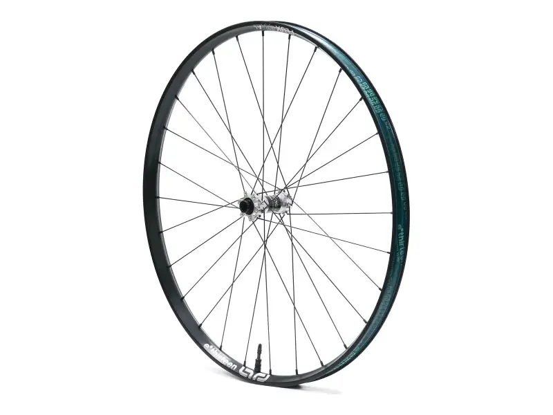 e*thirteen "Sylvan Sidekick Pro Flux AM" MTB Rear Wheel - 27.5"