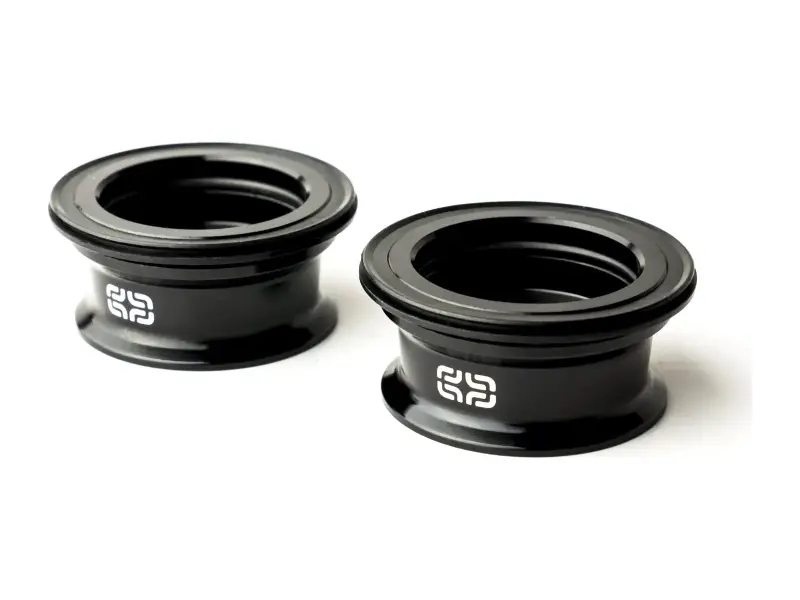 e*thirteen "Torque Caps" MTB Hub End Caps - 6805
