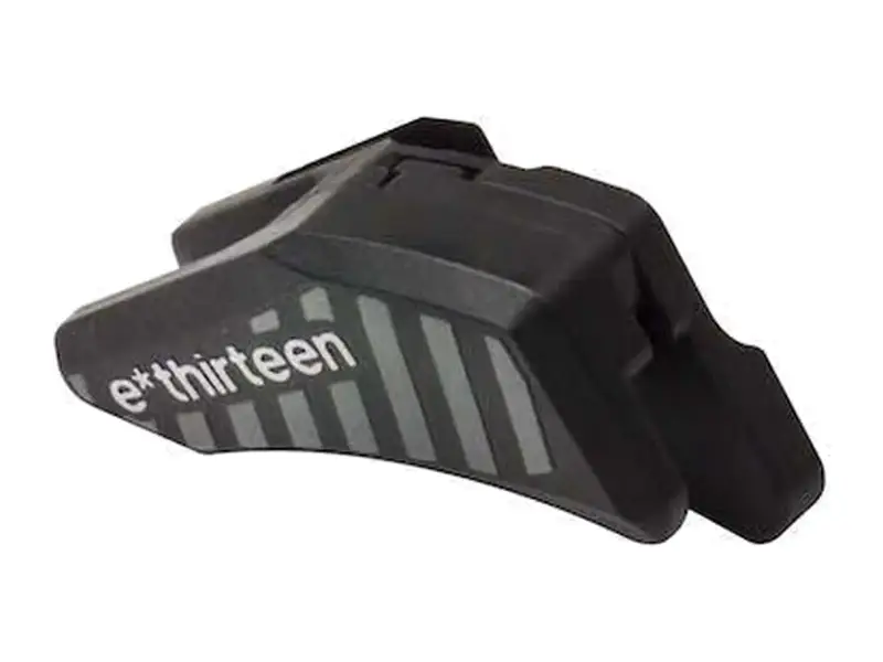 e*thirteen "TRS / LG1 Gen. 2" Kettenführung oberer Slider - Compact