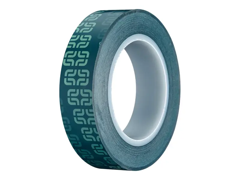 e*thirteen "Tubeless" MTB Felgenband - 32mm x 8m