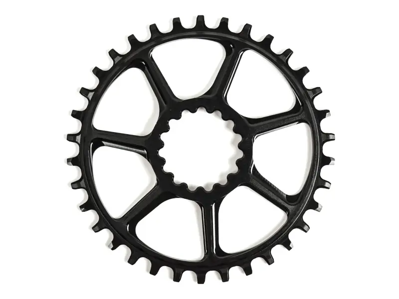 e*thirteen "UL" MTB Kettenblatt - Direct Mount (Boost)