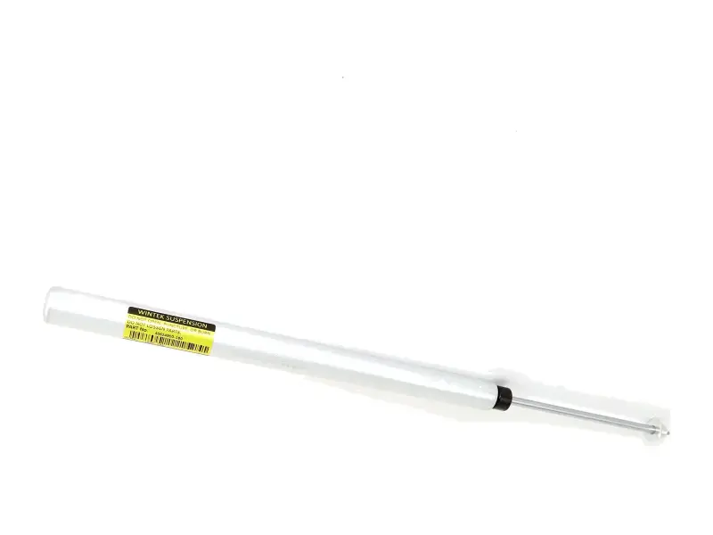 e*thirteen "Vario" Dropper Ersatzkartusche - 120-150mm