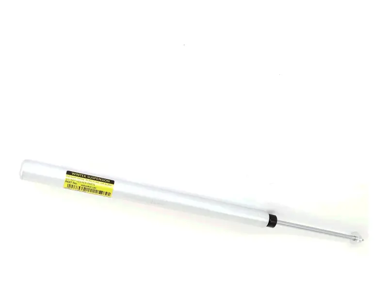 e*thirteen "Vario" Dropper Ersatzkartusche - 150-180mm