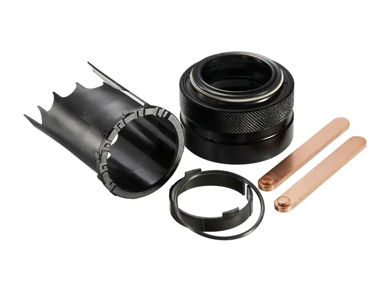 e*thirteen "Vario" Dropper Rebuild Kit