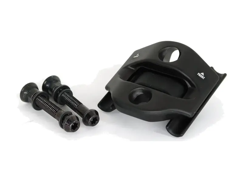 e*thirteen "Vario" Dropper Sattelklemmen Kit