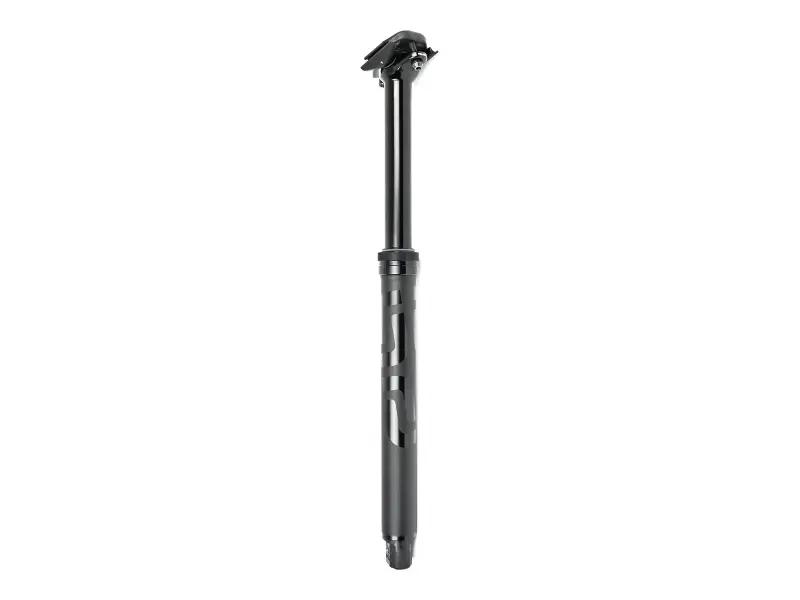 e*thirteen "Vario Infinite" Dropper Sattelstange - 30.9mm