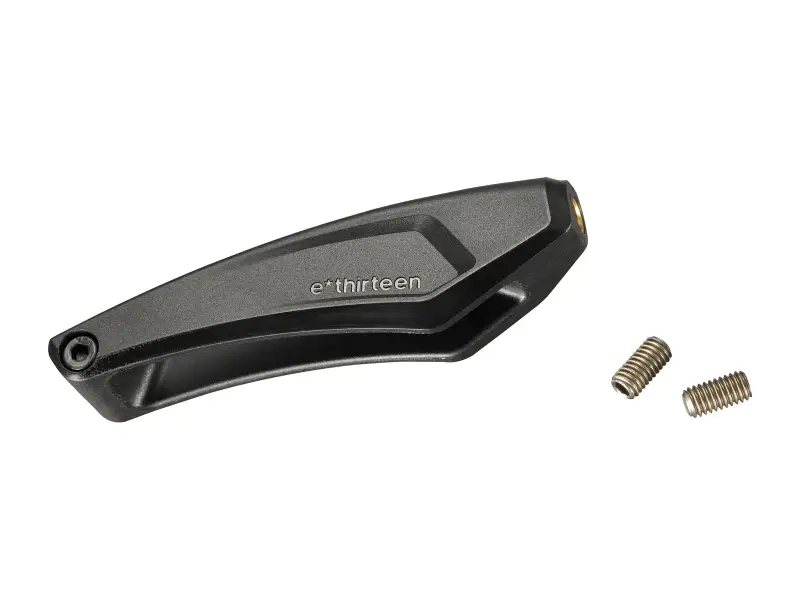 e*thirteen "Vario" Chainguide Upper Slider - Full