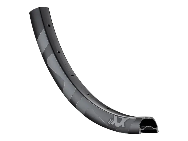 e*thirteen "XCX Race Carbon" MTB Rim - 29"
