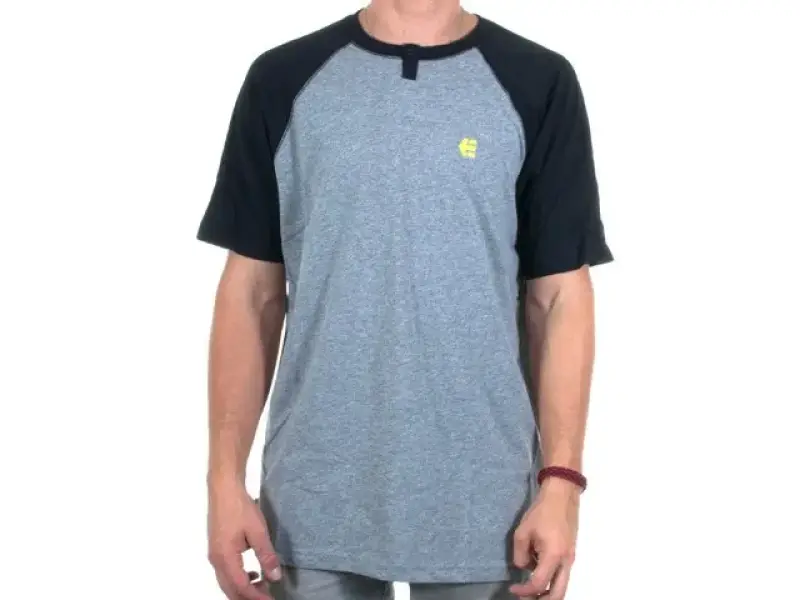 Etnies "Albany" T-Shirt