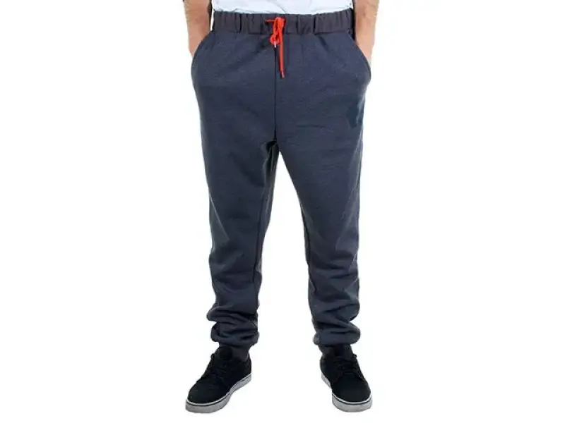 Etnies "Artex Hi" Hose
