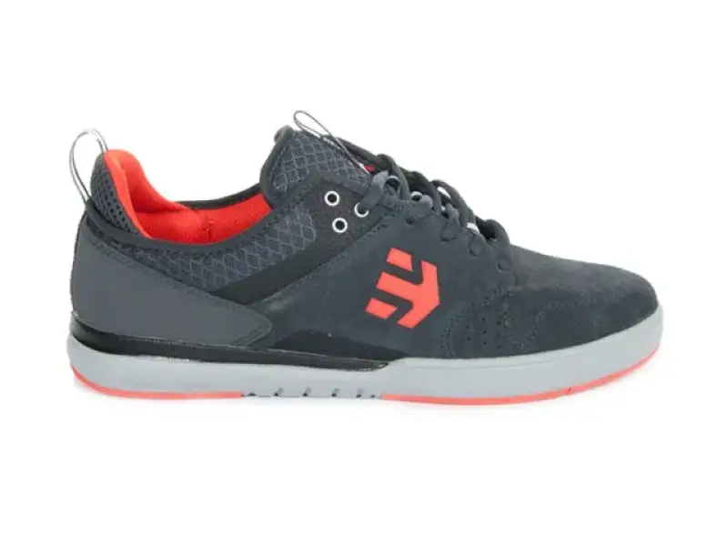 Etnies "Aventa" Schuhe - Grey