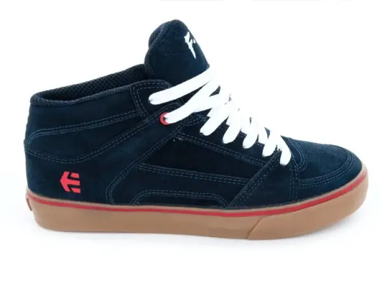 Etnies "Ben Lewis F-IT RVM" Schuhe