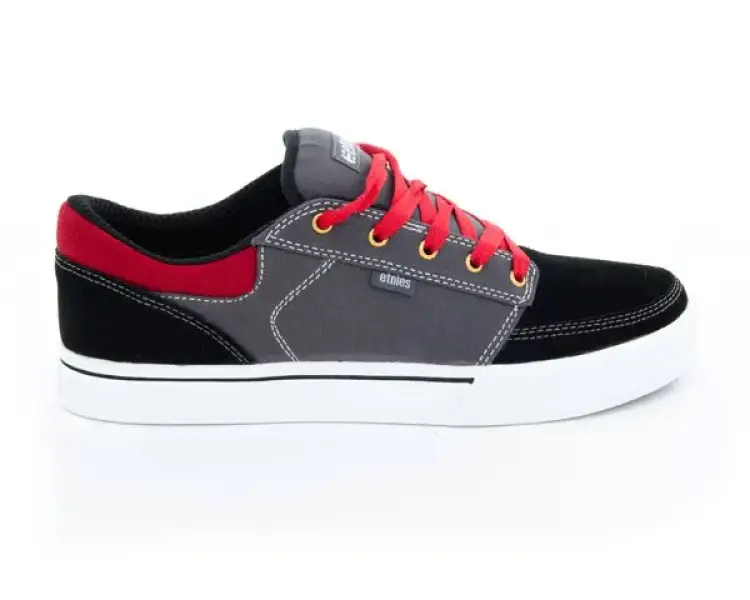 Etnies "Brake Nathan Williams" Shoes
