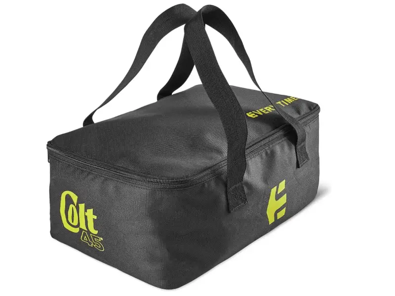 Etnies "Colt 45" Kühltasche