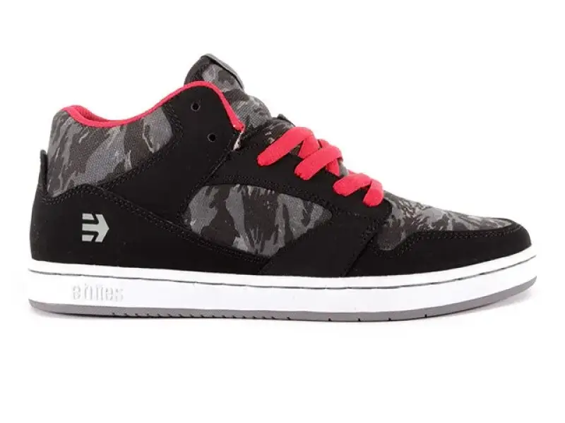 Etnies "Drifter MT" Schuhe - Kids