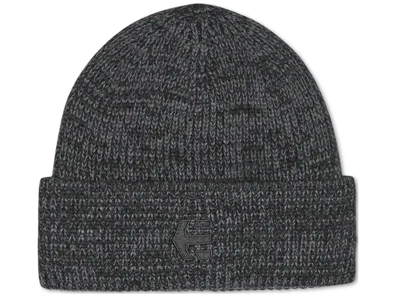 Etnies "Hamilton" Beanie Mütze