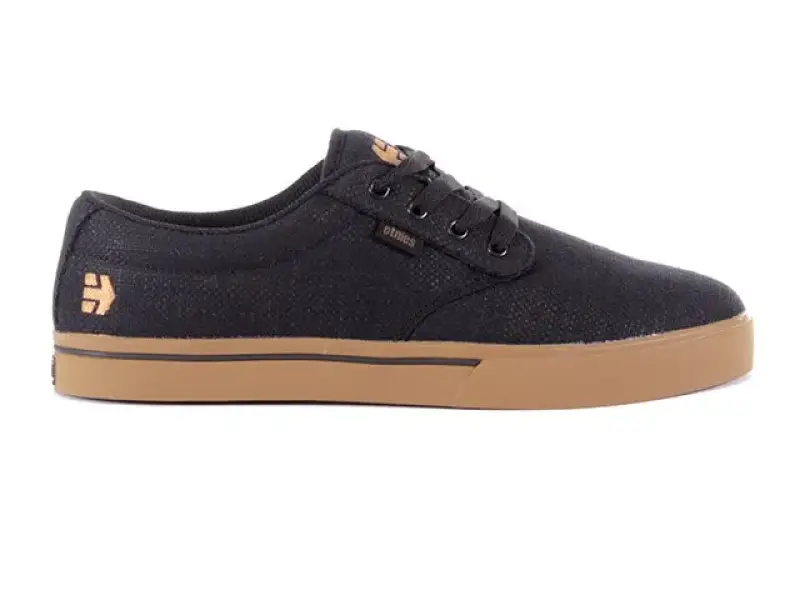 Etnies "Jameson 2 ECO" 2015 Shoes