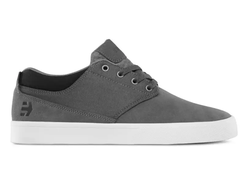Etnies "Jameson MT" Schuhe - Grey