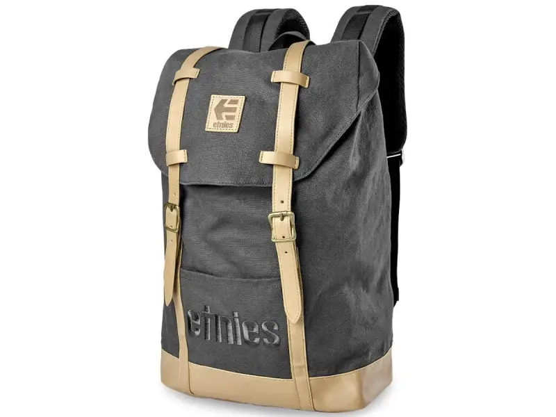 Etnies "Jameson" Rucksack