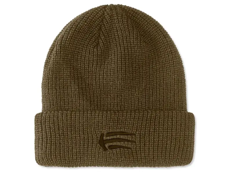 Etnies "Joslin" Beanie