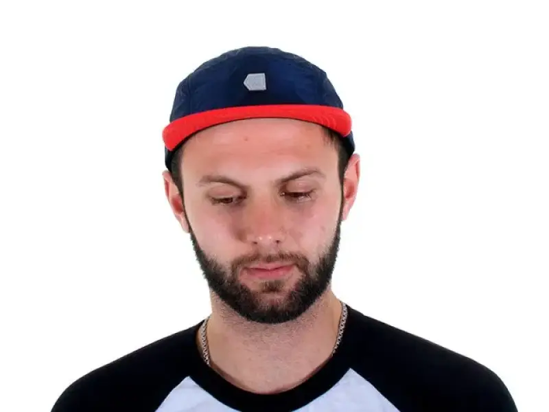 Etnies "Liniar" Cap