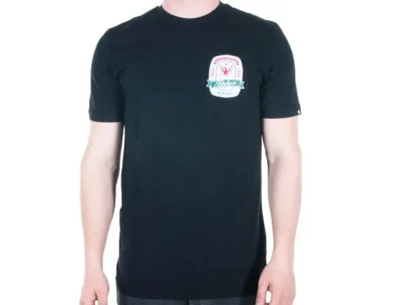 Etnies "Lords" T-Shirt