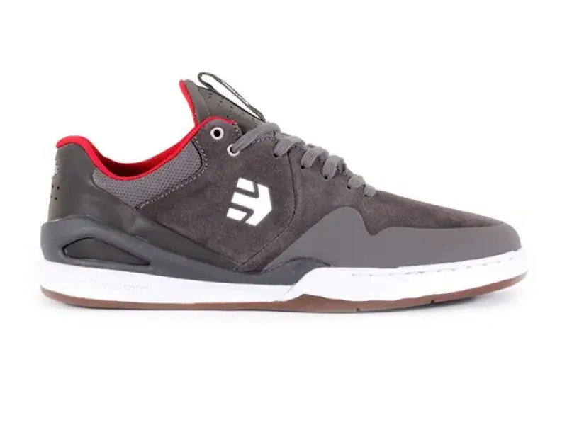 Etnies "Marana E-Lite" Shoes