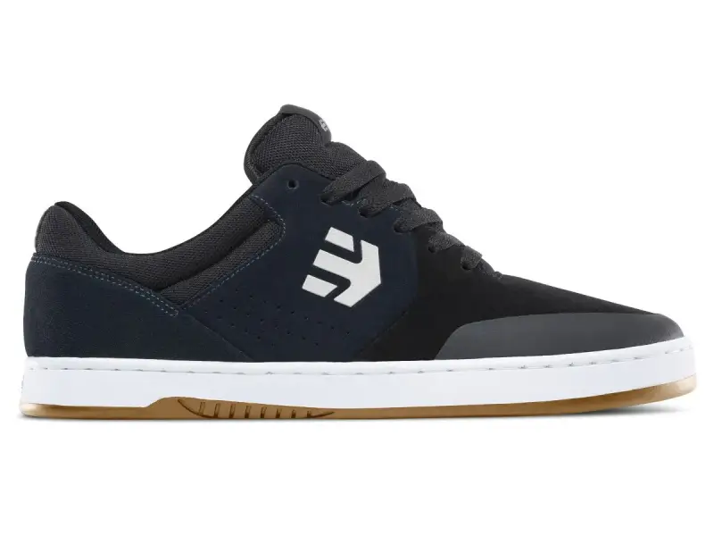 Etnies "Marana Michelin" Schuhe - Black/Navy