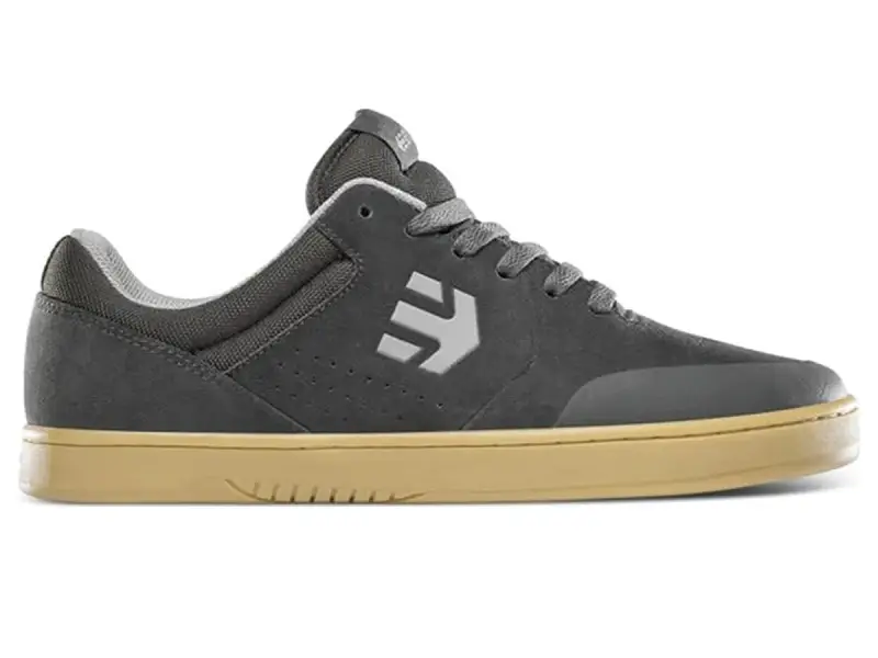 Etnies "Marana Michelin" Shoes - Charcoal
