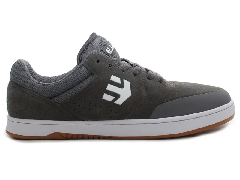 Etnies "Marana Michelin" Schuhe - Graphite (Chris Joslin)