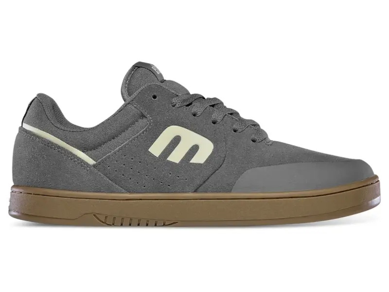 Etnies "Marana Michelin" Schuhe - Carbon