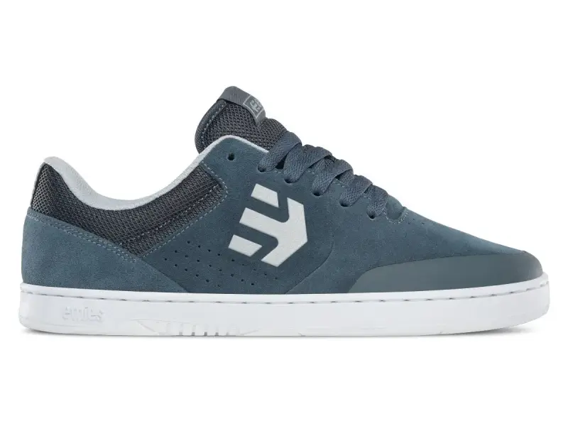 Etnies "Marana" Schuhe - Slate