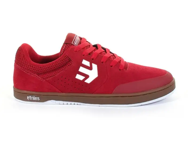 Etnies "Marana" Shoes