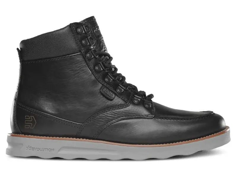Etnies "Militarise" Shoes
