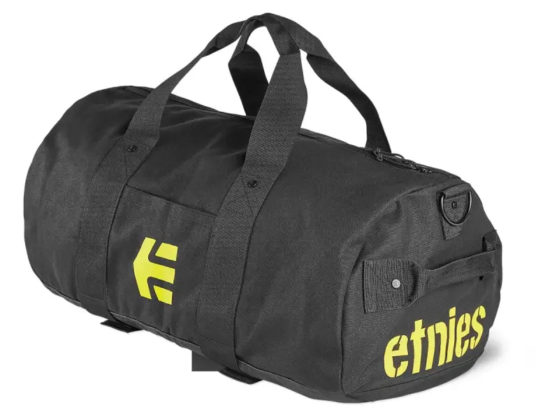 Etnies "Nomad Duffle" Traveling Bag