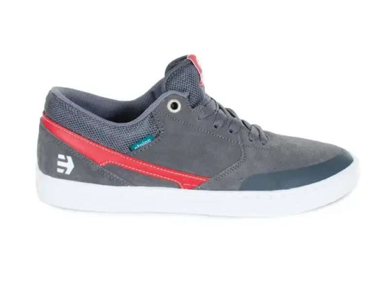 Etnies "Rap Ben Lewis x Fit CL" Shoes