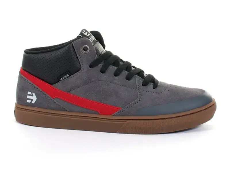 Etnies "RAP CM" Shoes