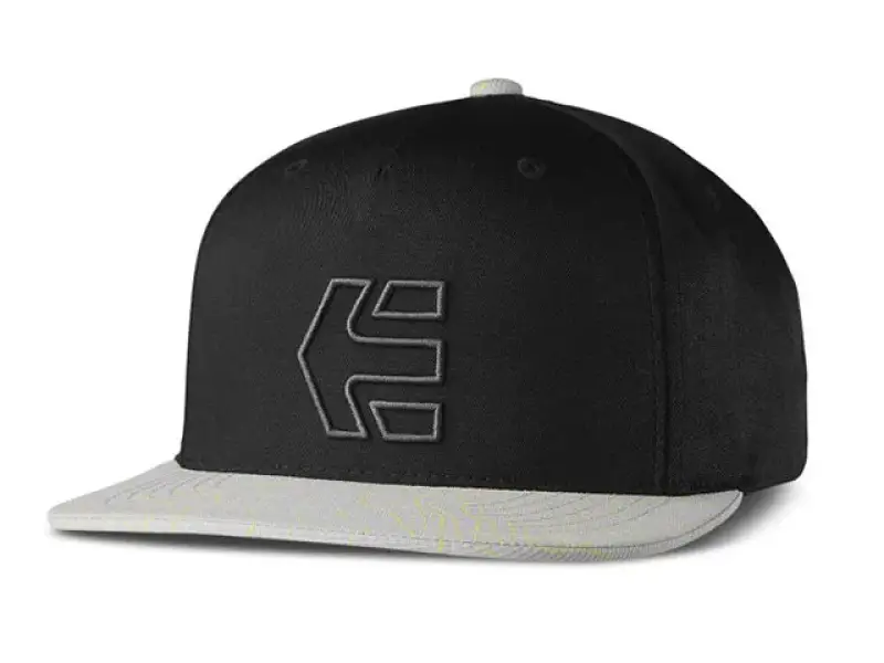 Etnies "Rook" Kappe